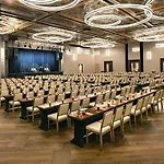 Live! Casino & Hotel - Baltimore Washington Airport - BWI 