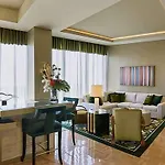 Live! Casino & Hotel - Baltimore Washington Airport - BWI 