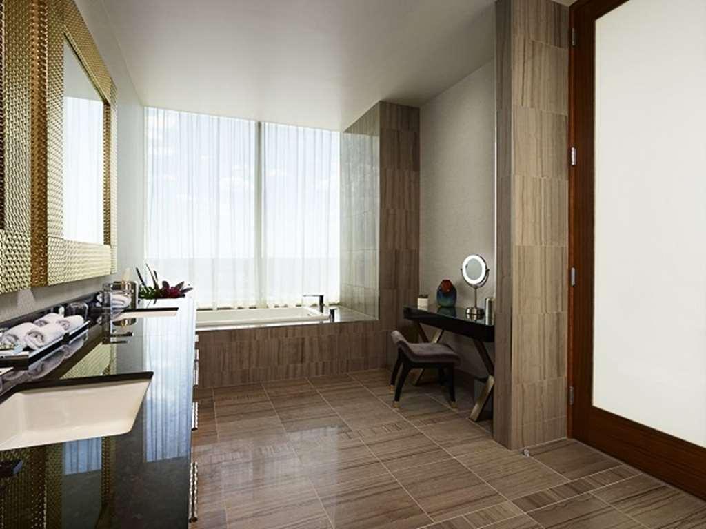 Hotel Live! Casino & - Baltimore Washington Airport - Bwi 4*