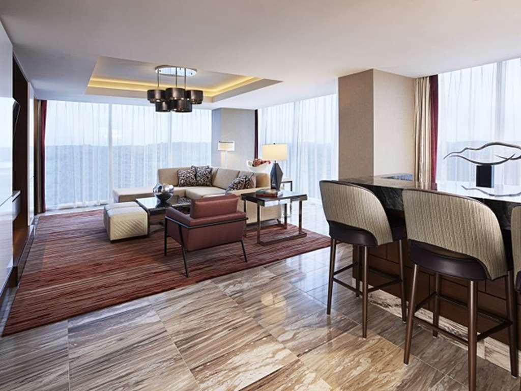 Live! Casino & - Baltimore Washington Airport - Bwi Hotel