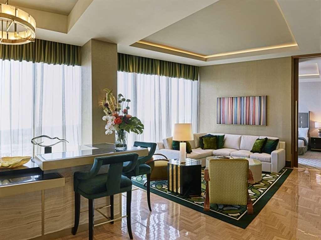 Hotel Live! Casino & - Baltimore Washington Airport - Bwi 4*