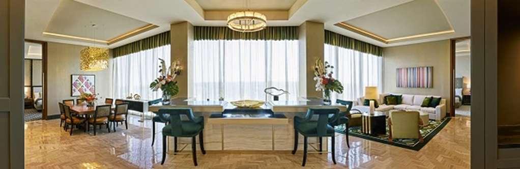 Live! Casino & - Baltimore Washington Airport - Bwi 4*