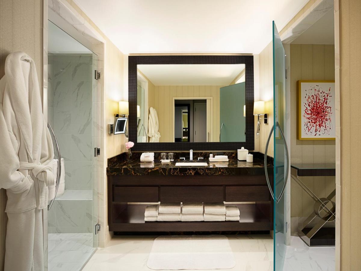 Live! Casino & - Baltimore Washington Airport - Bwi Hotel