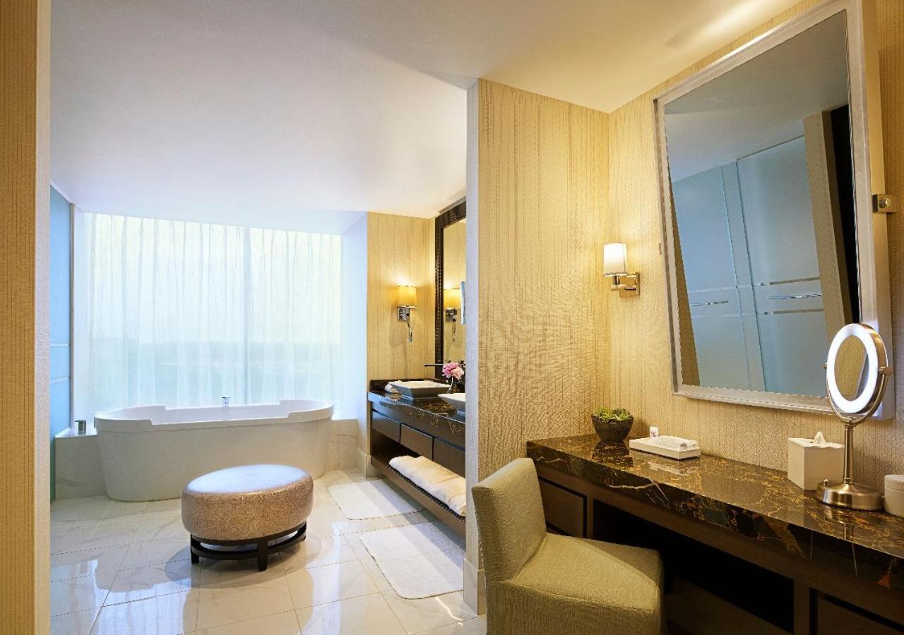 Hotel Live! Casino & - Baltimore Washington Airport - Bwi Hanover