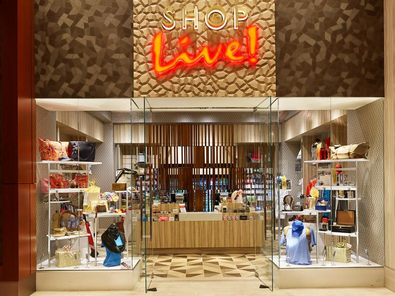 Hotel Live! Casino & - Baltimore Washington Airport - Bwi