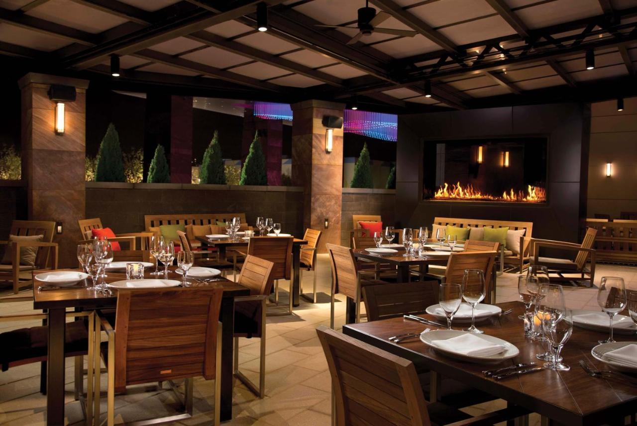 Live! Casino & - Baltimore Washington Airport - Bwi Hotel